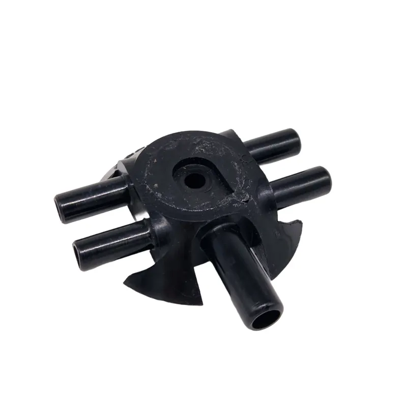 Original Fullwood Pulsblock 4 1 721-554 Beliebt
